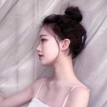 澳门·威尼斯人